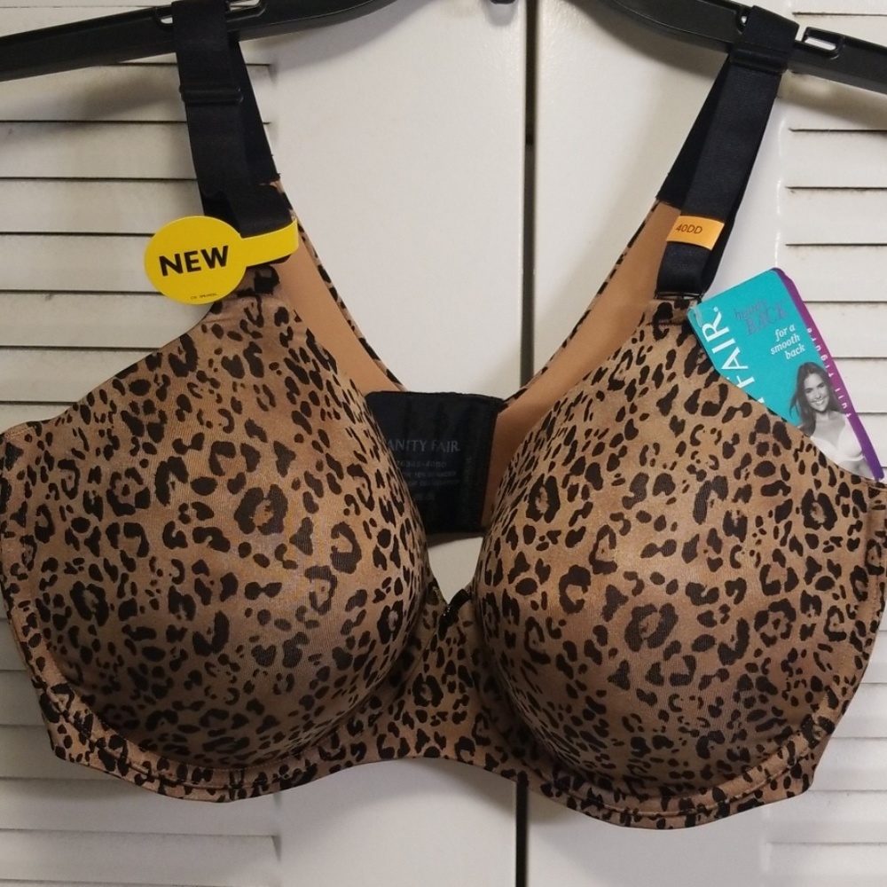 Bra